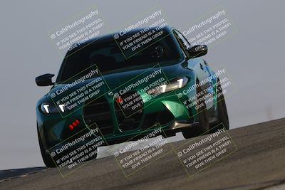 media/Oct-19-2025-Speed Ventures (Sun) [[a6e7fe67be]]/Black/Session 1 (Grapevine)/